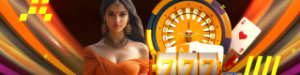 parimatch india apk download